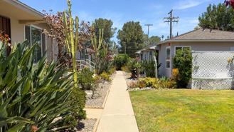 MPL A St - Photo 1 of 1