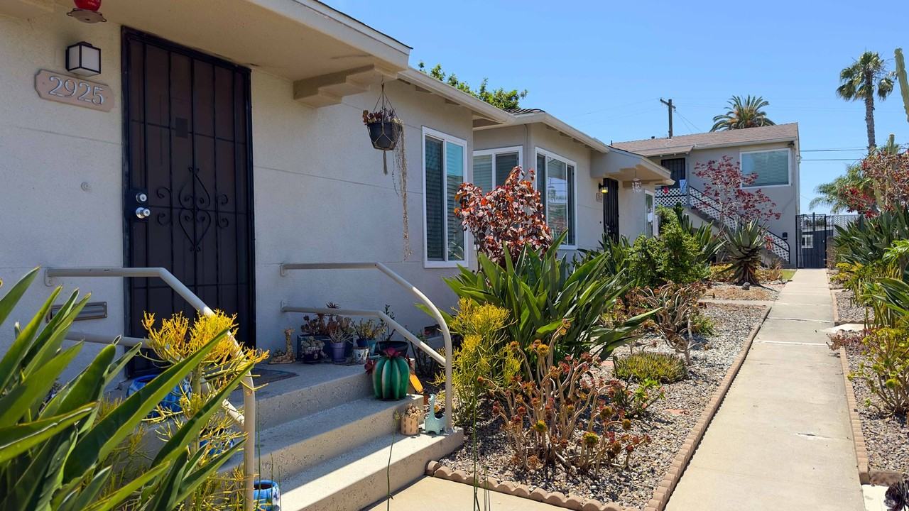 MPL A St - Photo 4 of 4