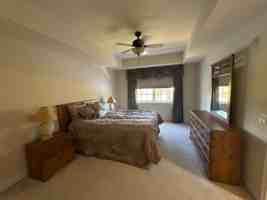 featured image of 3961 Pomodoro Cir #204