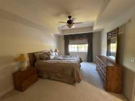 3961 Pomodoro Cir #204 - Photo 1 of 1