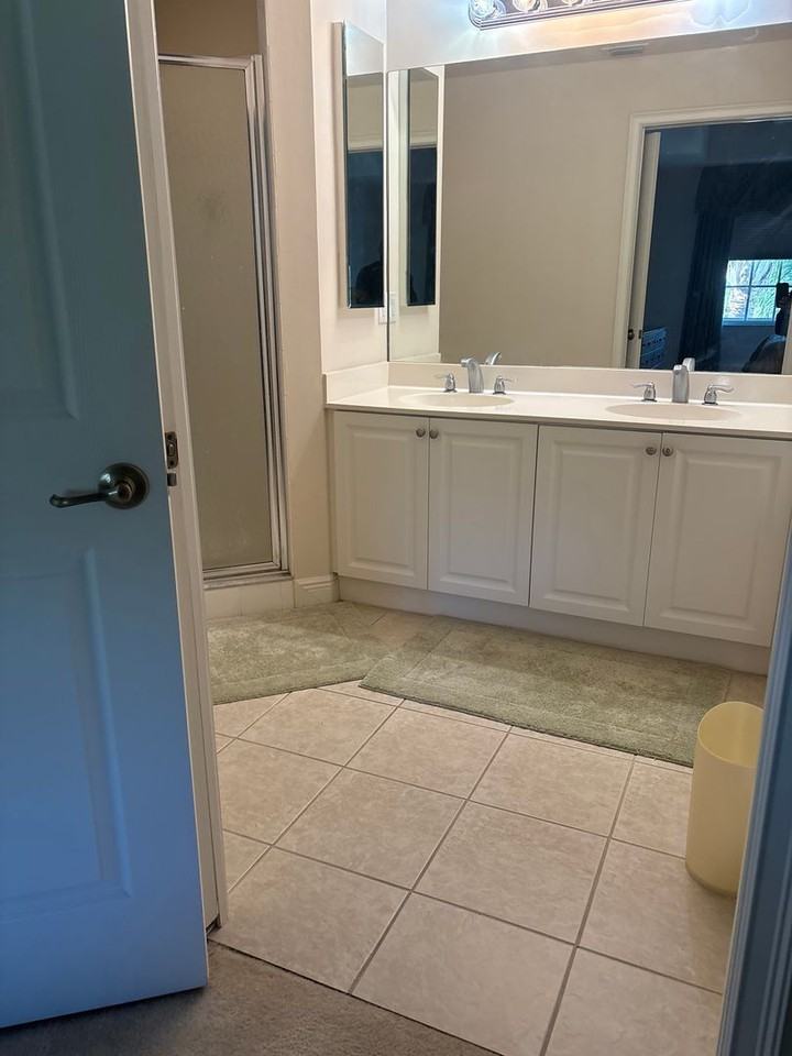 3961 Pomodoro Cir #204 - Photo 4 of 14