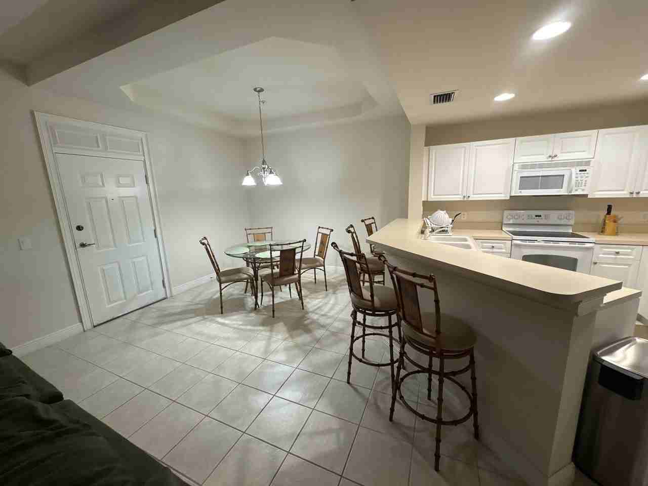 3961 Pomodoro Cir #204 - Photo 5 of 14