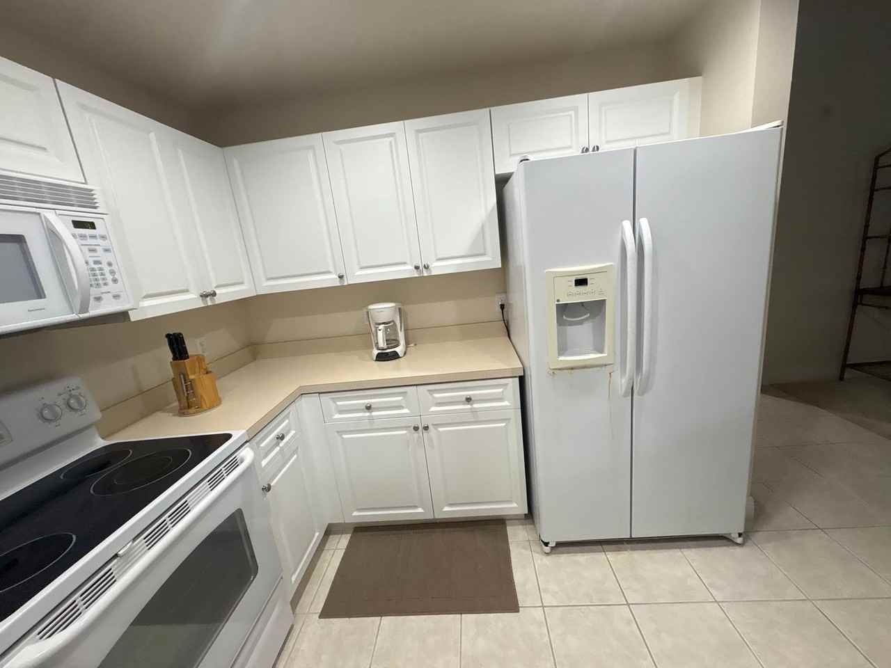 3961 Pomodoro Cir #204 - Photo 6 of 14