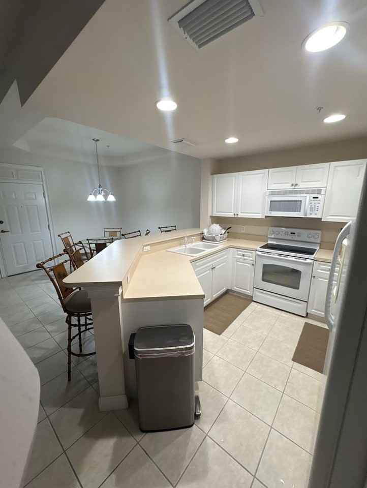 3961 Pomodoro Cir #204 - Photo 7 of 14