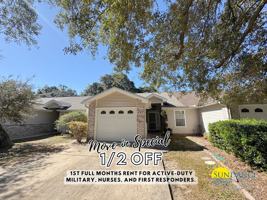 featured image of 699 Ferguson Drive