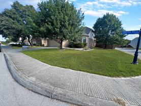 1019 Mineral Hills - Photo 1 of 1