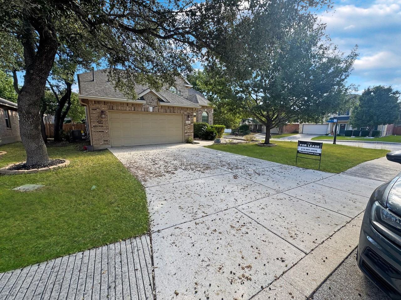 1019 Mineral Hls - Photo 2 of 35