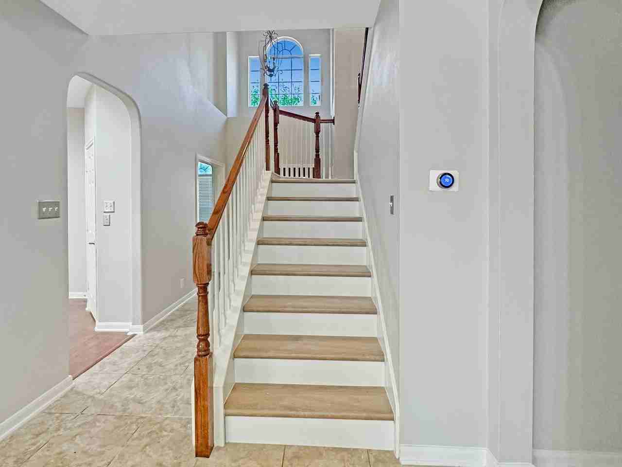 1019 Mineral Hls - Photo 5 of 35