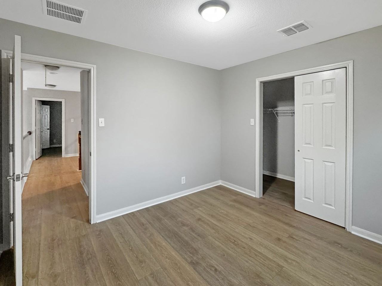 1019 Mineral Hls - Photo 7 of 35