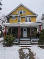 1264 East 111th Street - Photo 1 of 1