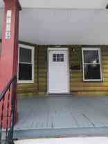 1264 E 111th St - Photo 1 of 1