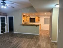 1745 Chalet Court - Photo 1 of 1