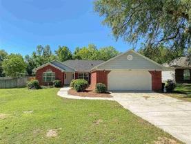 1301 Summerlin Drive - Photo 1 of 1