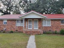 230 Southwest Lamoyne Avenue - Photo 1 of 1