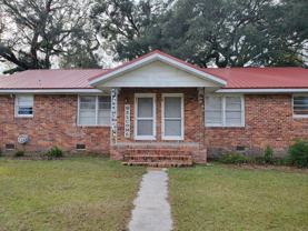 230 Southwest Lamoyne Avenue - Photo 1 of 1