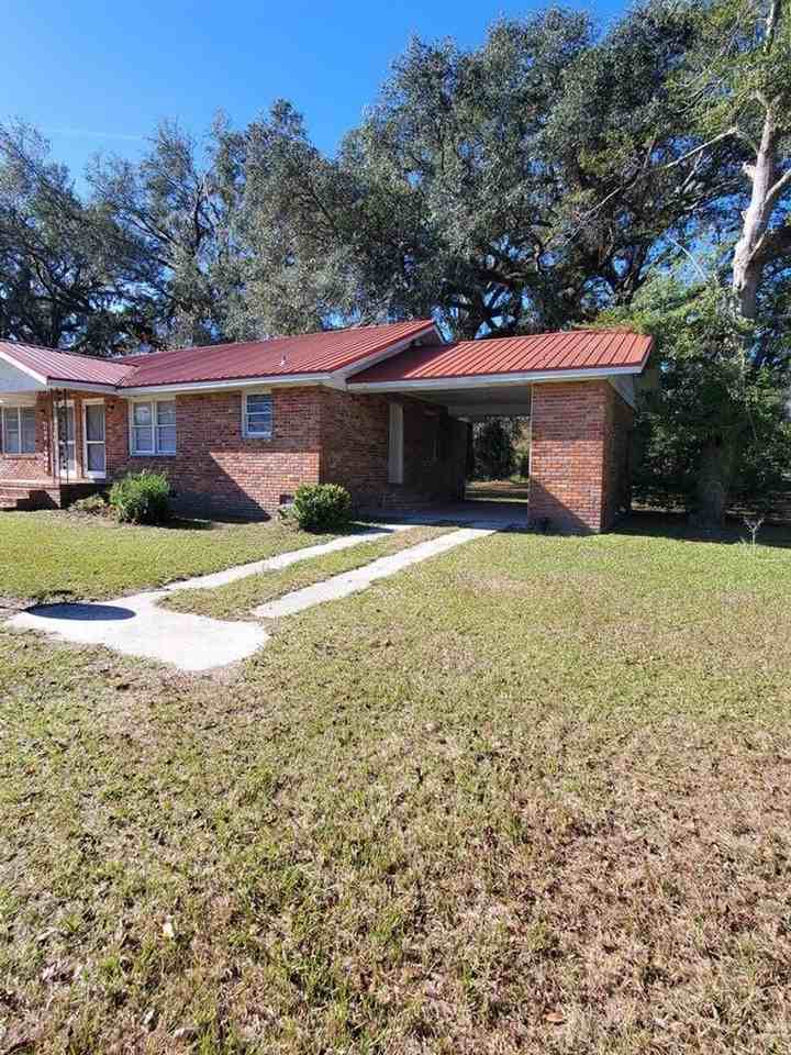 230 Southwest Lamoyne Avenue - Photo 2 of 11