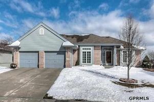 featured image of 17116 I Street