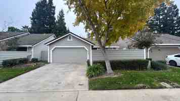 featured image of 3545 Thomas More Way