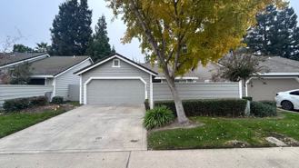 3545 Thomas More Way - Photo 1 of 1