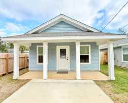 1224 North X Street - Photo 1 of 1