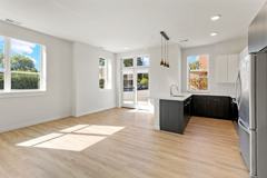 Theater Terrace Apartments - Photo 1 of 1