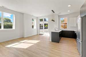 featured image of 5945 6th Avenue