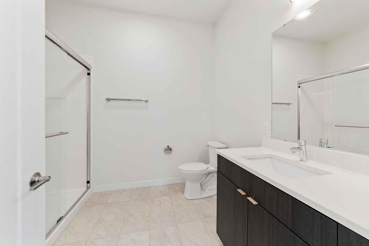 Theater Terrace Apartments - Photo 2 of 50