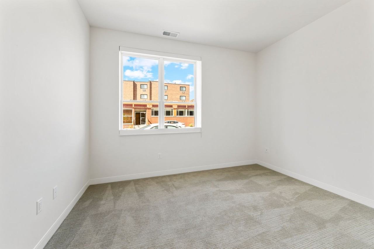 Theater Terrace Apartments - Photo 5 of 50