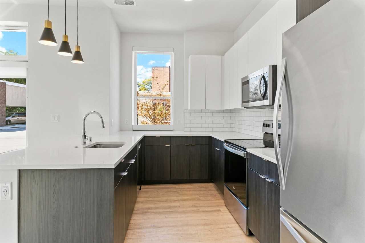 Theater Terrace Apartments - Photo 6 of 50