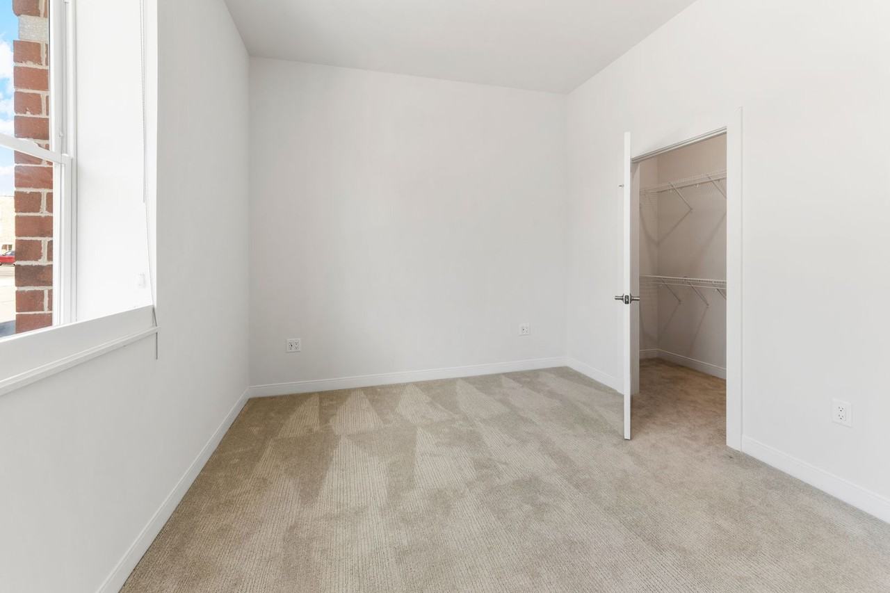 Theater Terrace Apartments - Photo 7 of 50