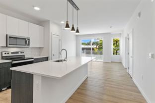 Theater Terrace Apartments - Photo 1 of 1