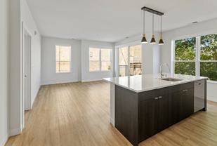 Theater Terrace Apartments - Photo 1 of 1