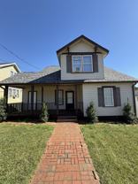 1433 West 4th Street - Photo 1 of 1