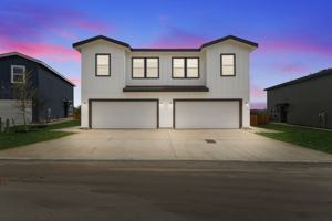 featured image of 106 Sai Manor