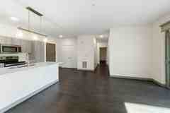 The Atwater - Photo 1 of 1