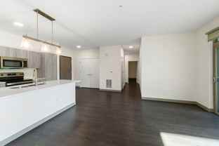 The Atwater - Photo 1 of 1