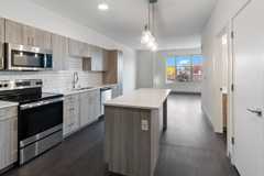 The Atwater - Photo 1 of 1