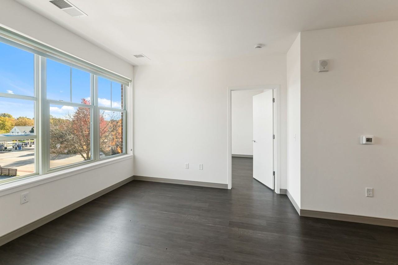 The Atwater - Photo 4 of 48