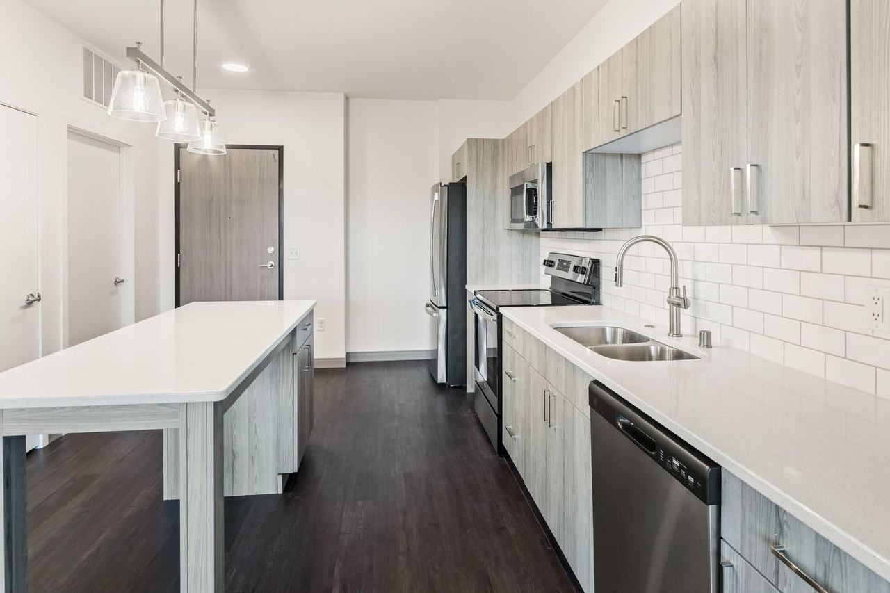 The Atwater - Photo 5 of 48