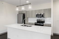 The Atwater - Photo 1 of 1