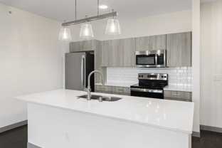 The Atwater - Photo 1 of 1