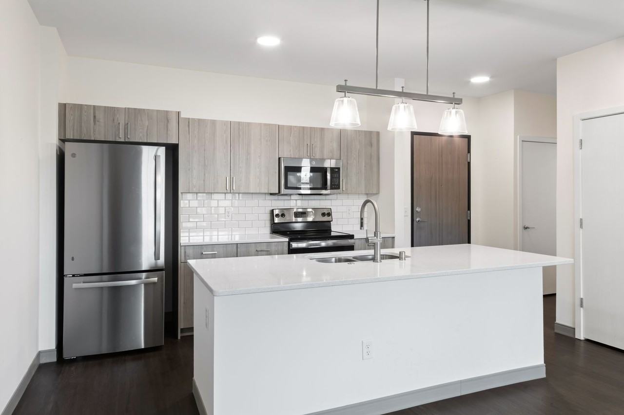 The Atwater - Photo 4 of 50