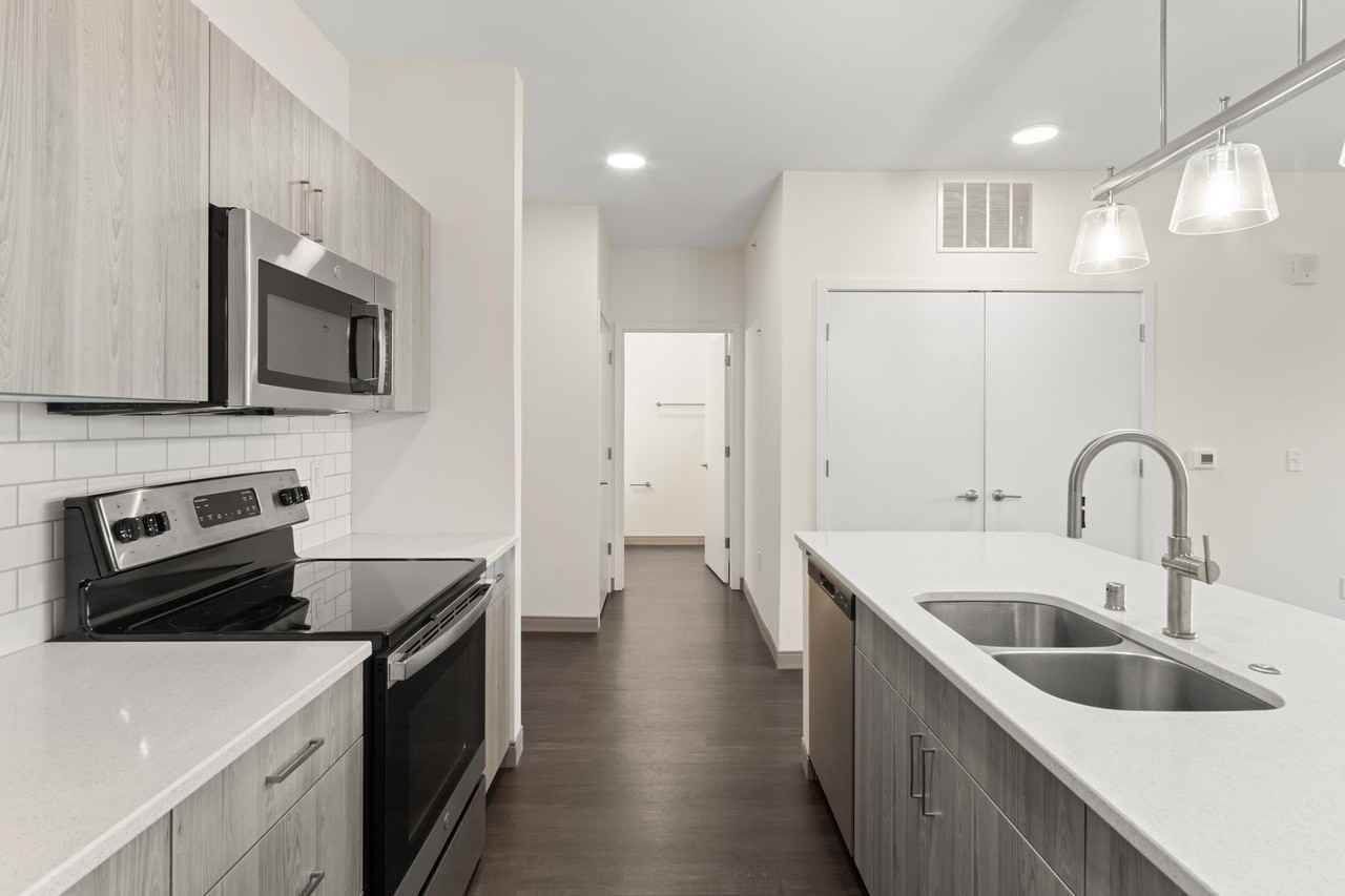 The Atwater - Photo 5 of 50