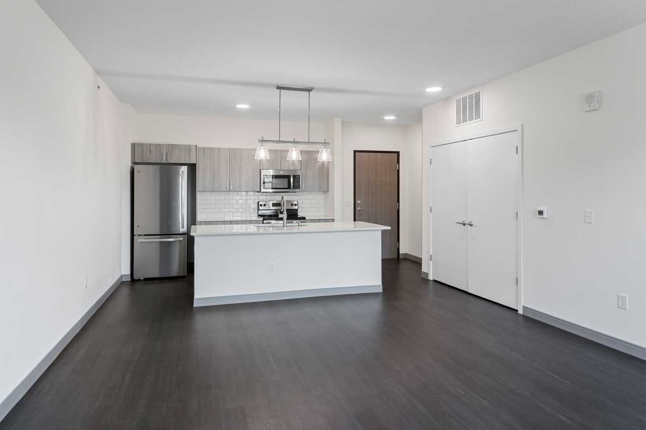 The Atwater - Photo 2 of 50