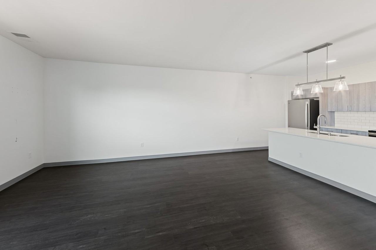 The Atwater - Photo 7 of 50