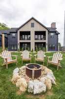 featured image of 4040 Walton Creek Road