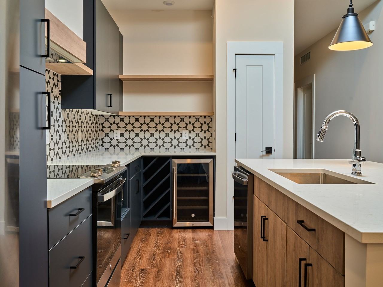 Tributary 50 by Dial Residential - Photo 2 of 29