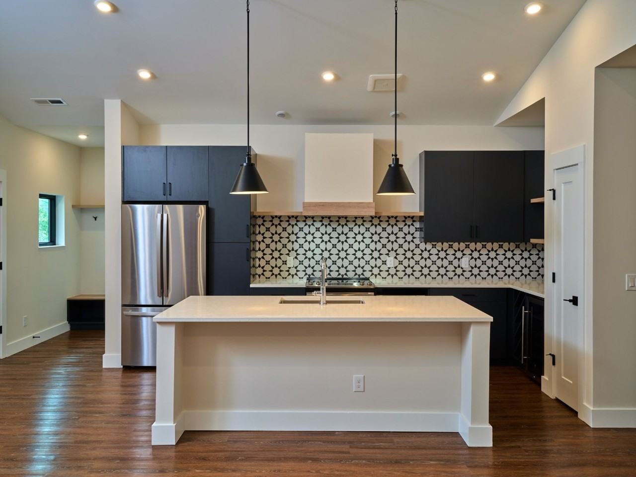 Tributary 50 by Dial Residential - Photo 3 of 29