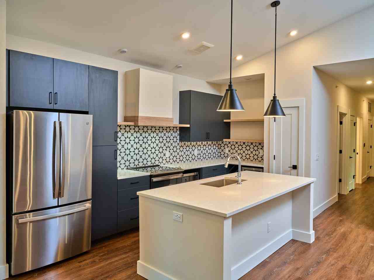 Tributary 50 by Dial Residential - Photo 4 of 29