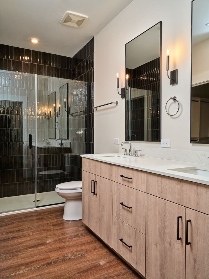 Tributary 50 by Dial Residential - Photo 5 of 29